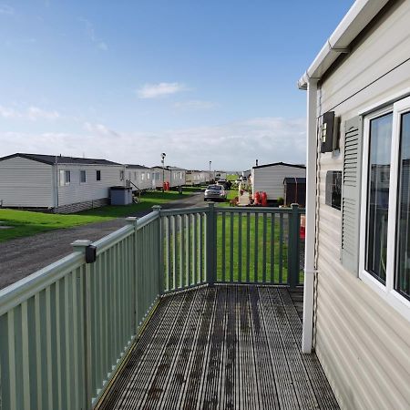 Snowdonia Sunbeach Holiday Sea And Mountain View Llwyngwril Extérieur photo